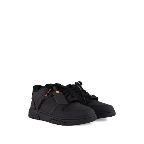 Sneaker - Off White - Modalova