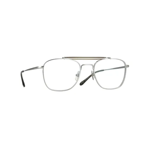 Tyrone 1 Optical Frame - Yellows Plus - Modalova