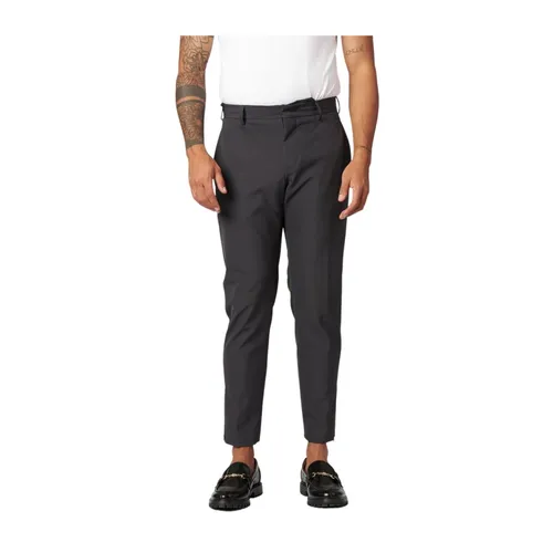 Trousers - PT Torino - Modalova