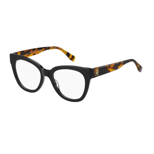 TH 2054 - Tommy Hilfiger - Modalova