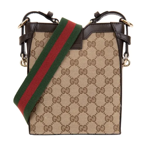 Shoulder Bag - Gucci - Modalova