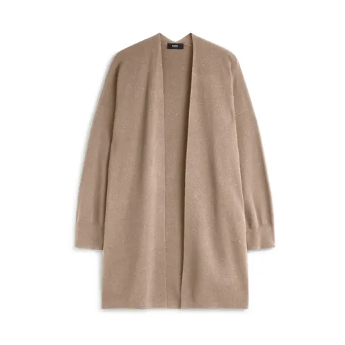 Long Knitwear - Ecoalf - Modalova