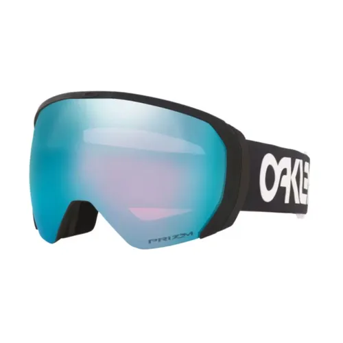 Flight Path L Ski Goggles - Oakley - Modalova