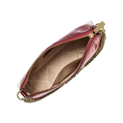 Canvas Shoulder Bag - Michael Kors - Modalova