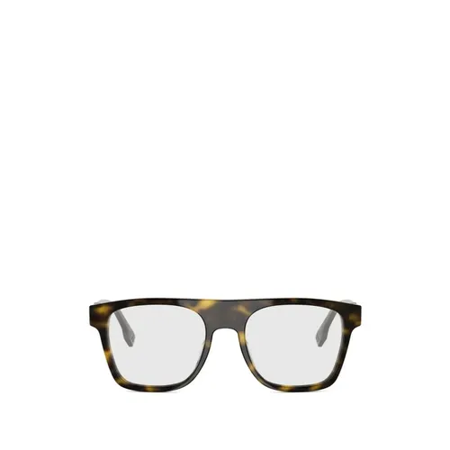 Eyeglasses - Fendi - Modalova