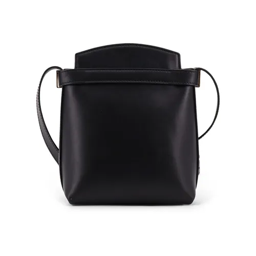 Mini Hug Bag - Ferragamo - Modalova