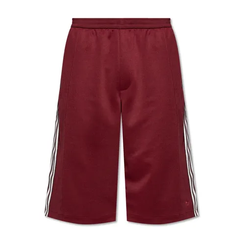 Shorts > Casual Shorts - - Adidas Originals - Modalova