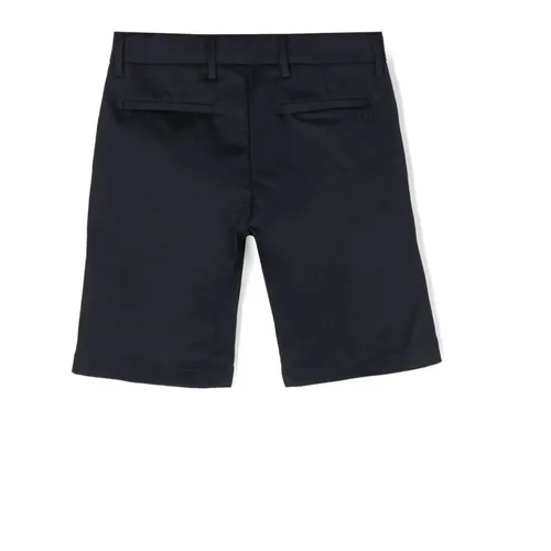 Shorts - Fay - Modalova