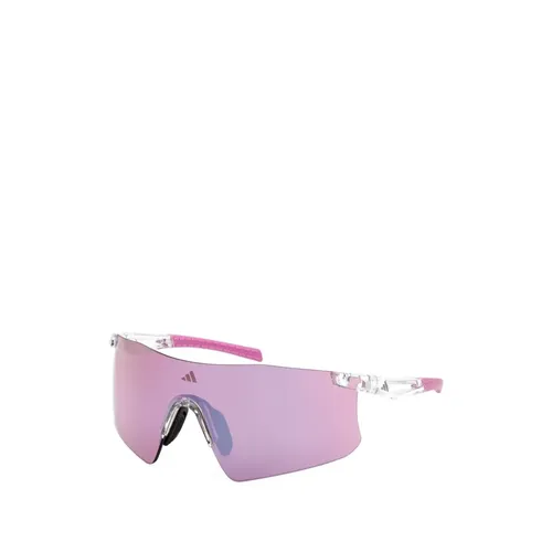 Kaphiros Sunglasses - Adidas - Modalova