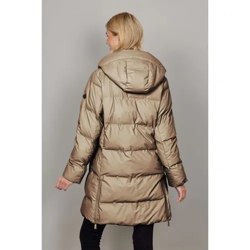 Myrna Jacket - Junge - Modalova