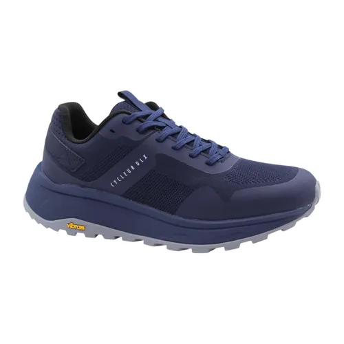 Rossava Sneaker - Cycleur de Luxe - Modalova
