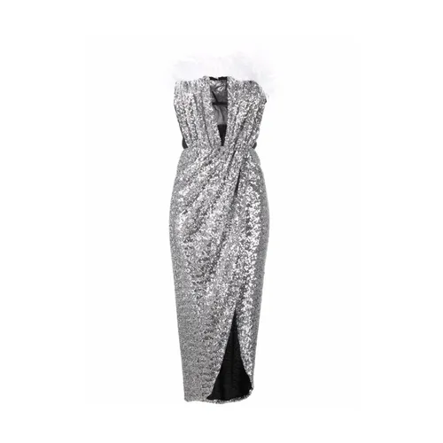 Party Dresses - Nervi - Modalova