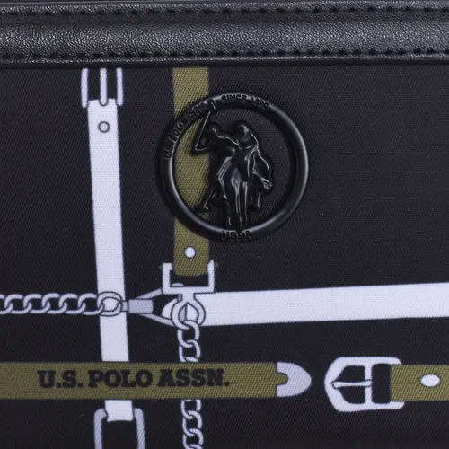 Accessories - U.s. Polo Assn. - Modalova