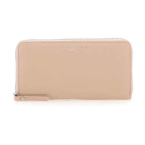 Grain Wallet - Gianni Chiarini - Modalova