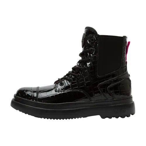Connor Cocco Boots - Colmar - Modalova