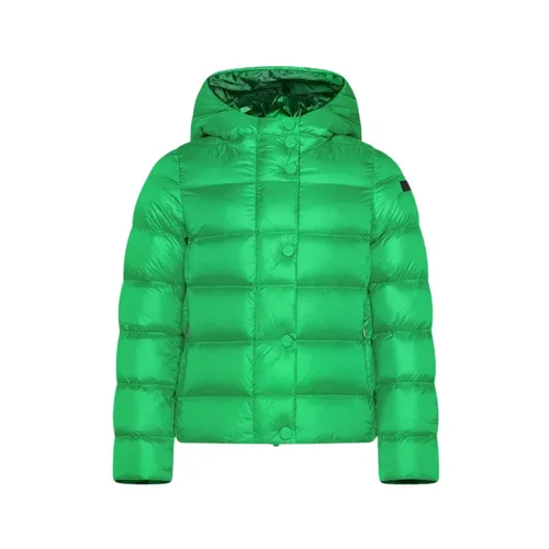 Piumino Passpartout - RRD - Modalova