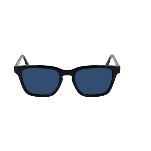 L987S Sunglasses - Lacoste - Modalova
