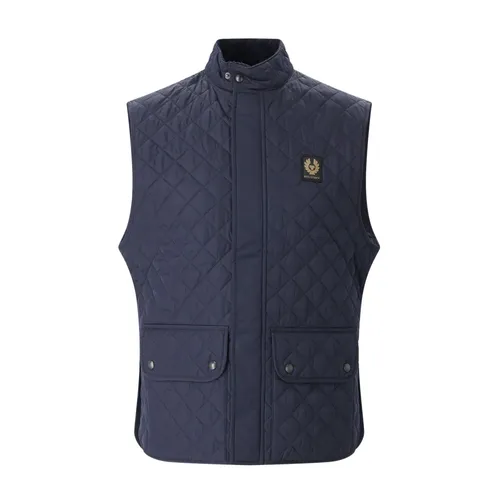 Gilet - Belstaff - Modalova