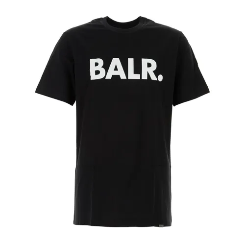Colección de camisetas rectas - Balr. - Modalova