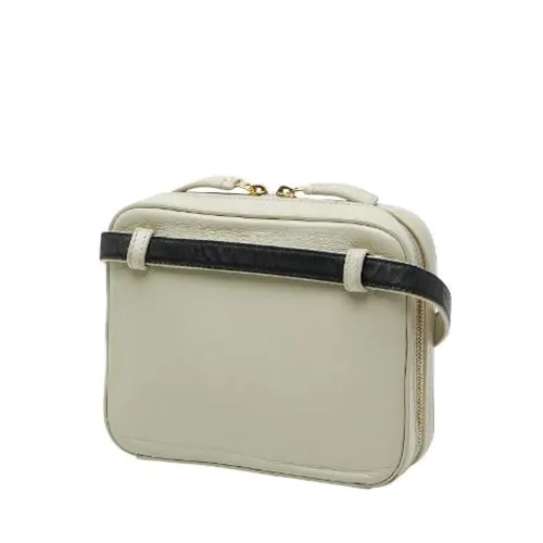 Pre-owned Shoulder Bag - Yves Saint Laurent Vintage - Modalova