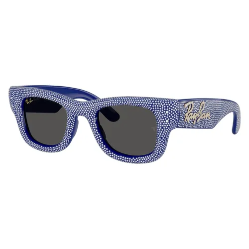 Rb4940Bp Wayfarer Puffer - Ray-Ban - Modalova