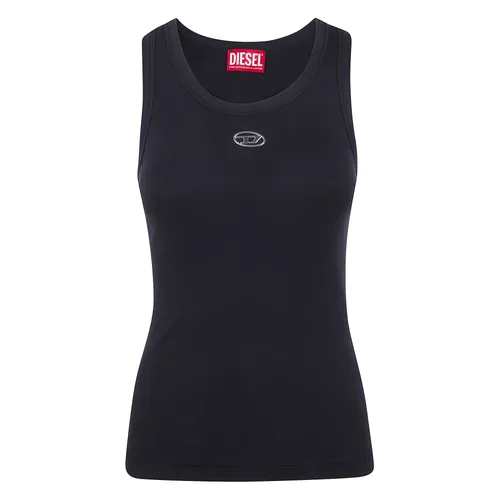 T-Anki OD Top - Diesel - Modalova