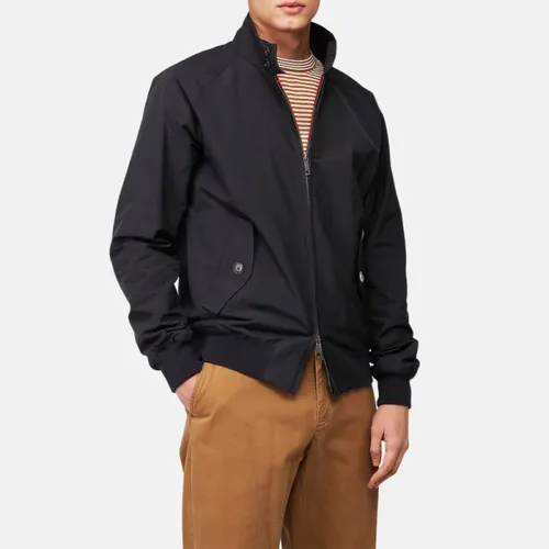 Classic Harrington Jacket - Baracuta - Modalova