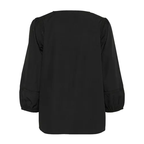 Blouses - Kaffe - Modalova