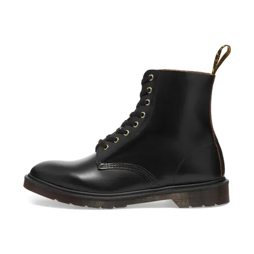 Shoes > Boots > Lace-up Boots - - Dr. Martens - Modalova