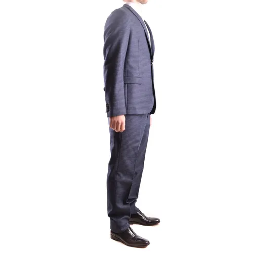 Suit - Manuel Ritz - Modalova
