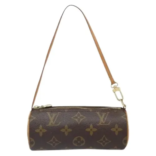 Mini Bolso Pre-owned - Louis Vuitton Vintage - Modalova