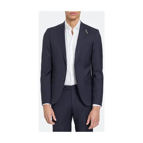 Blazers - Baldessarini - Modalova