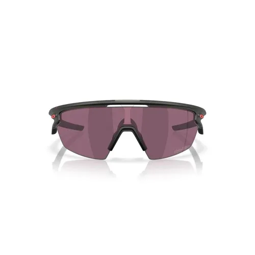 Sphaera Sunglasses - Oakley - Modalova