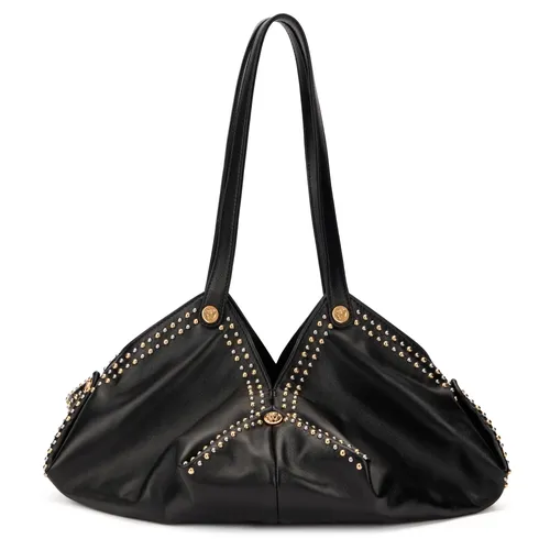 Protea Shoulder Bag - Versace - Modalova