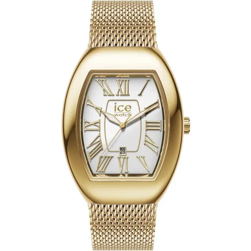 Mesh Watch - Ice-Watch - Modalova