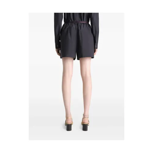 Boxer Shorts - Lemaire - Modalova