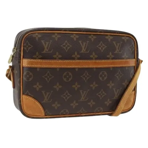 Pre-owned Shoulder Bag - Louis Vuitton Vintage - Modalova