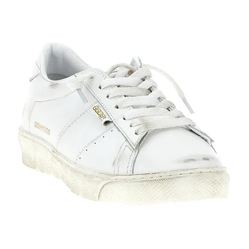 Matchstar Sneakers - Golden Goose - Modalova