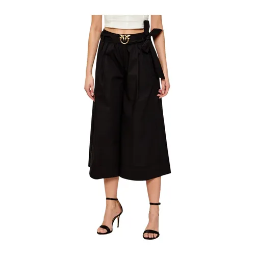 Doreen Pantalone - Pinko - Modalova