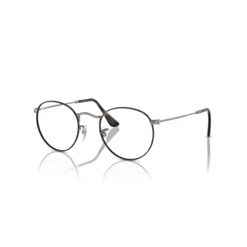 Vista Sunglasses - Ray-Ban - Modalova