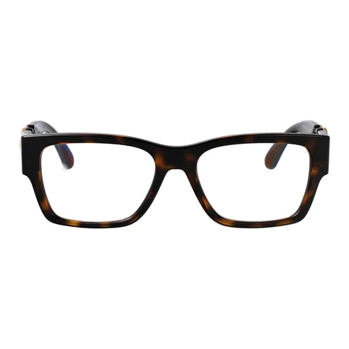 Gafas ópticas elegantes modelo 0Ve3368U - Versace - Modalova