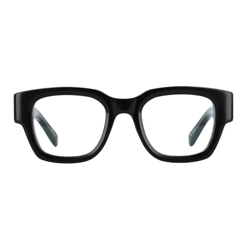 Moses 1 Optical Frame - Yellows Plus - Modalova
