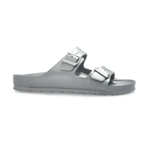 Shoes > Flip Flops & Sliders > Sliders - - Birkenstock - Modalova