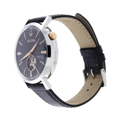 Watch - Bulova - Modalova