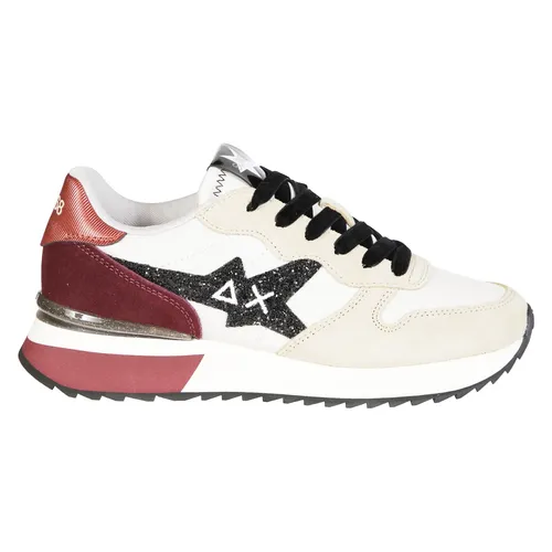 Shoes > Sneakers - - Sun68 - Modalova