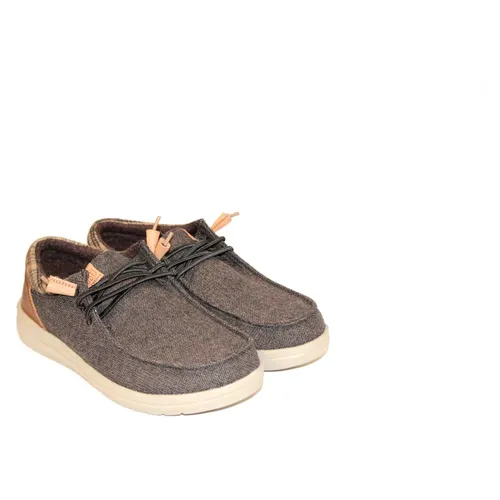 Wally Grip Wool - Hey Dude - Modalova