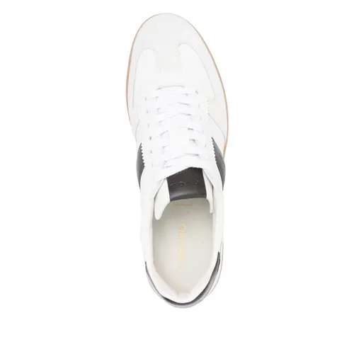 Archer Sneaker - Tom Ford - Modalova