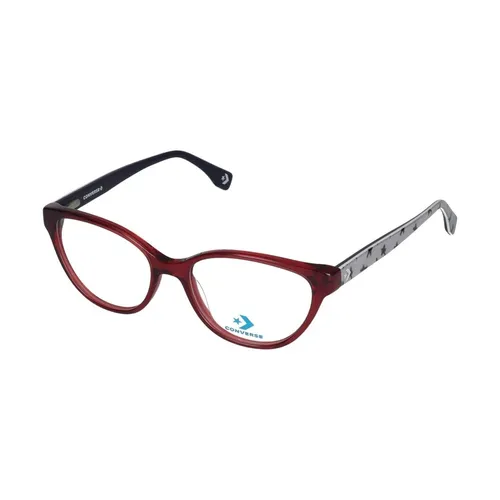 Vco137 Eyeglasses - Converse - Modalova