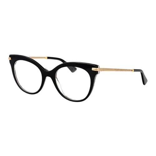 Stylish Optical Glasses 0Dg3392 - Dolce & Gabbana - Modalova