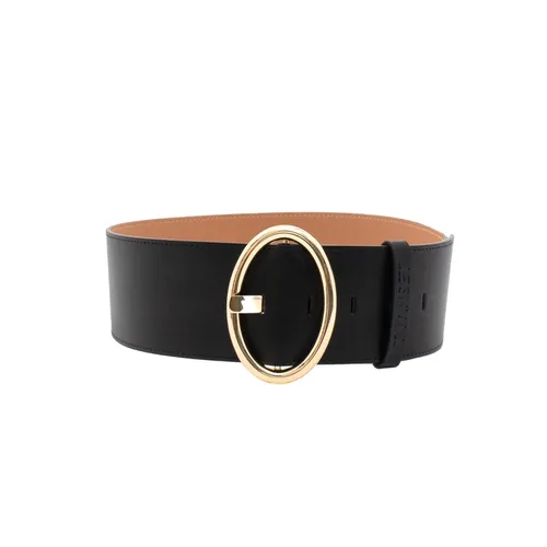 Belt - Twinset - Modalova
